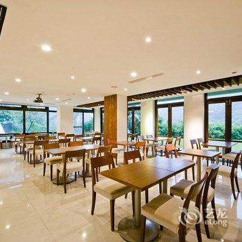 新北缓慢-金瓜石民宿酒店提供图片