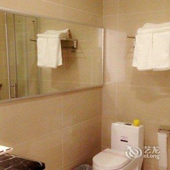 卡尔顿酒店（佛山美食广场总店）酒店提供图片