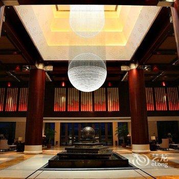 连云港和安湖国际大酒店酒店提供图片