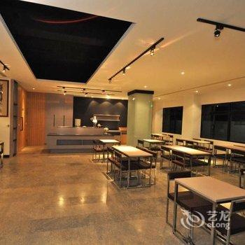 嘉义国园商务大饭店酒店提供图片