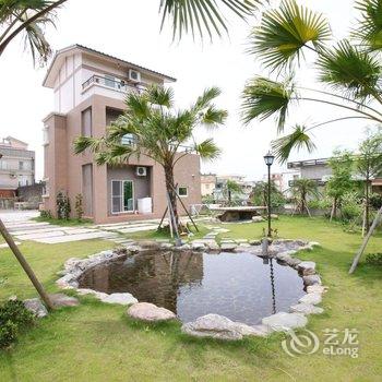 北投117民宿酒店提供图片