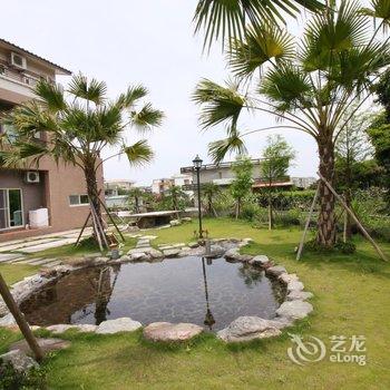 北投117民宿酒店提供图片