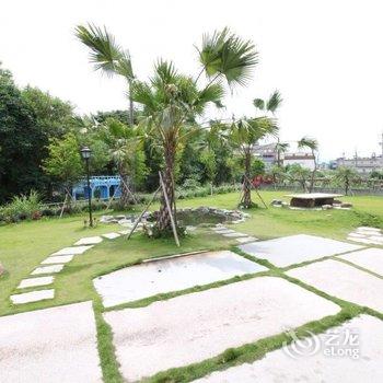北投117民宿酒店提供图片
