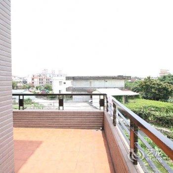 北投117民宿酒店提供图片
