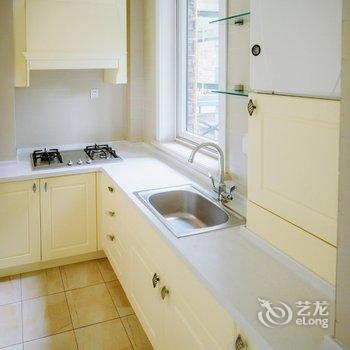 南戴河戴河庭院假日酒店酒店提供图片