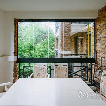 南戴河戴河庭院假日酒店酒店提供图片