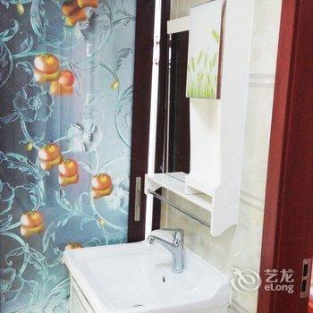 莆田客栈酒店提供图片