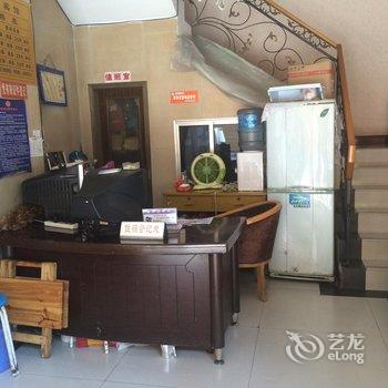 江油荭伟宾馆酒店提供图片