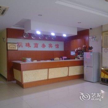 尚客优骏怡连锁酒店(昆山蓬朗客运站店)酒店提供图片