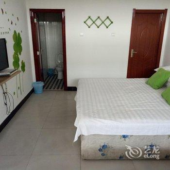 北戴河刘丹家庭旅馆酒店提供图片