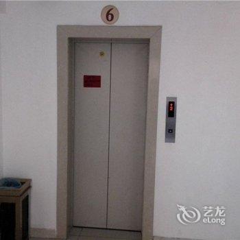 珠海友好商务酒店酒店提供图片