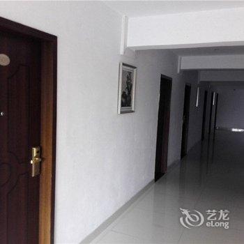 珠海友好商务酒店酒店提供图片