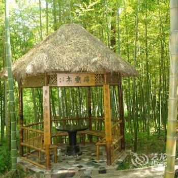 宜兴太湖阳光度假村酒店提供图片
