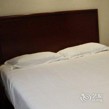 桂林新港湾假日宾馆酒店提供图片