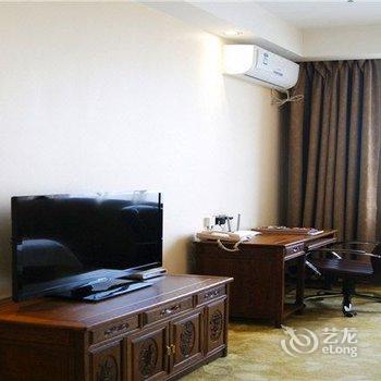 大同燕川商务酒店酒店提供图片
