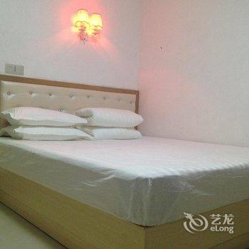 珠海唐家天晴旅馆酒店提供图片