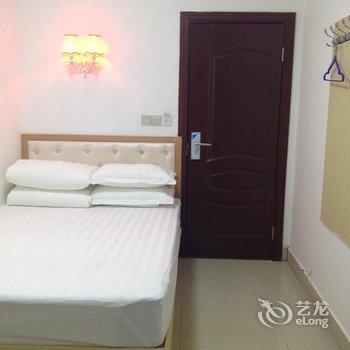 珠海唐家天晴旅馆酒店提供图片