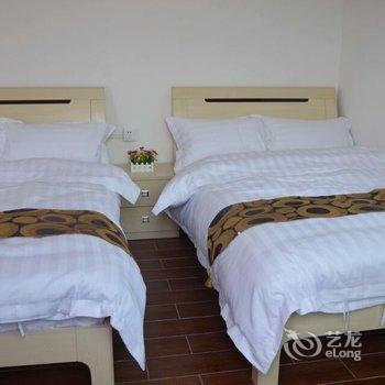 广州温泉漂流度假碧水湾新村别墅酒店提供图片