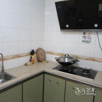 广州温泉漂流度假碧水湾新村别墅酒店提供图片