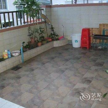 广州温泉漂流度假碧水湾新村别墅酒店提供图片