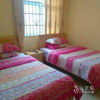 广州温泉漂流度假碧水湾新村别墅酒店提供图片