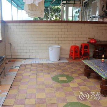 广州温泉漂流度假碧水湾新村别墅酒店提供图片