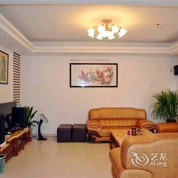 广州温泉漂流度假碧水湾新村别墅酒店提供图片