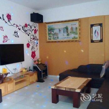 广州温泉漂流度假碧水湾新村别墅酒店提供图片