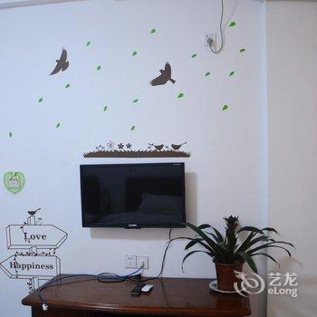 广州温泉漂流度假碧水湾新村别墅酒店提供图片