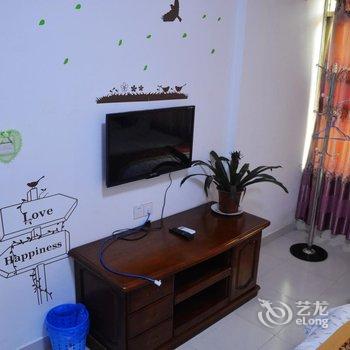 广州温泉漂流度假碧水湾新村别墅酒店提供图片