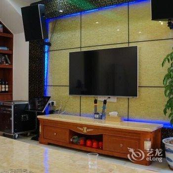 广州从化碧水湾温泉欢乐别墅度假村酒店提供图片