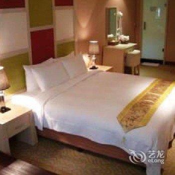台北北投京都温泉行馆酒店提供图片