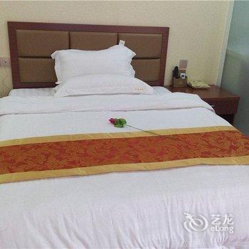 漳州长福宾馆酒店提供图片