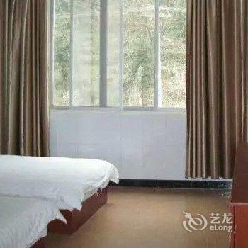 雷波游湖酒店酒店提供图片