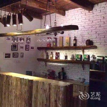 临安云相见民宿酒店提供图片