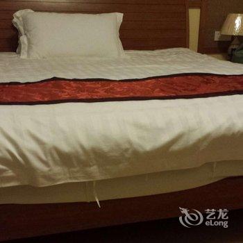 佛冈碧清酒店酒店提供图片