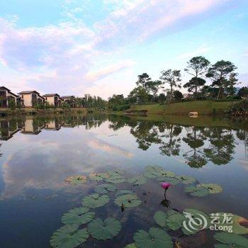 佛冈碧清酒店酒店提供图片