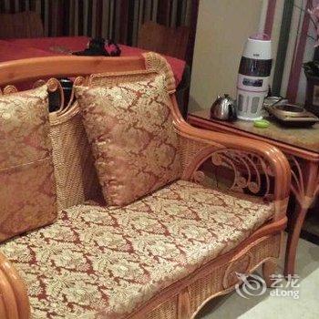 佛冈碧清酒店酒店提供图片