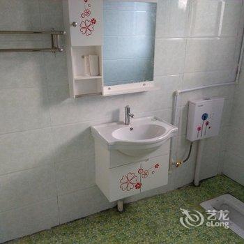 桑植良辰山庄酒店提供图片