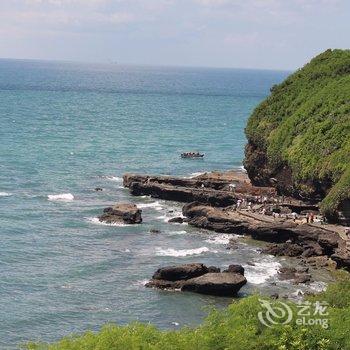 北海涠洲岛海润佳苑酒店酒店提供图片