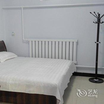 蔚县林佳农家旅馆酒店提供图片
