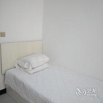 长白山池北红娟旅馆酒店提供图片