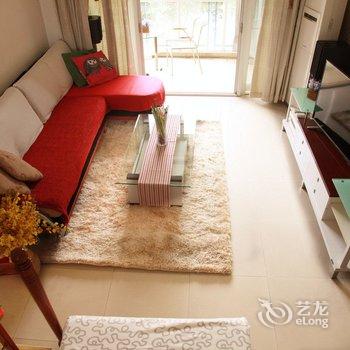 广州长隆南国奥园度假酒店公寓酒店提供图片