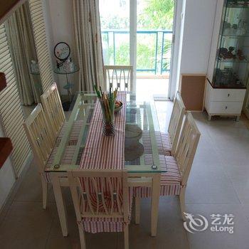 广州长隆南国奥园度假酒店公寓酒店提供图片