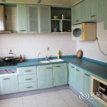 广州长隆南国奥园度假酒店公寓酒店提供图片