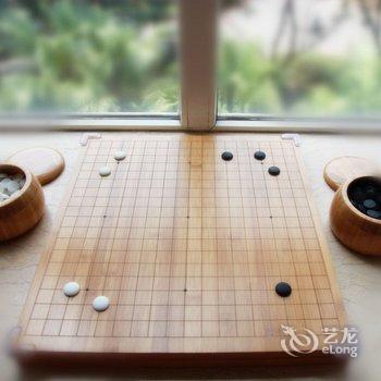 广州长隆南国奥园度假酒店公寓酒店提供图片