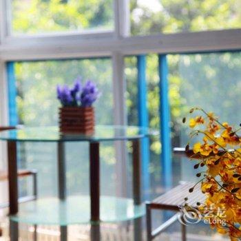 广州长隆南国奥园度假酒店公寓酒店提供图片