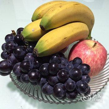 广州长隆南国奥园度假酒店公寓酒店提供图片