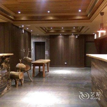 高雄22秋旅人会馆酒店提供图片