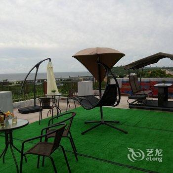 ������޵�ˮ�ڷ�������ջ�Ƶ��ṩͼƬ